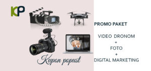 kupon-popust-video-dronom-foto-digitalni-marketing-itd-marketing-foto-jotic