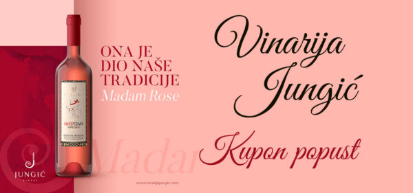 kupon-popust-vinarija-jungic-madam-rose