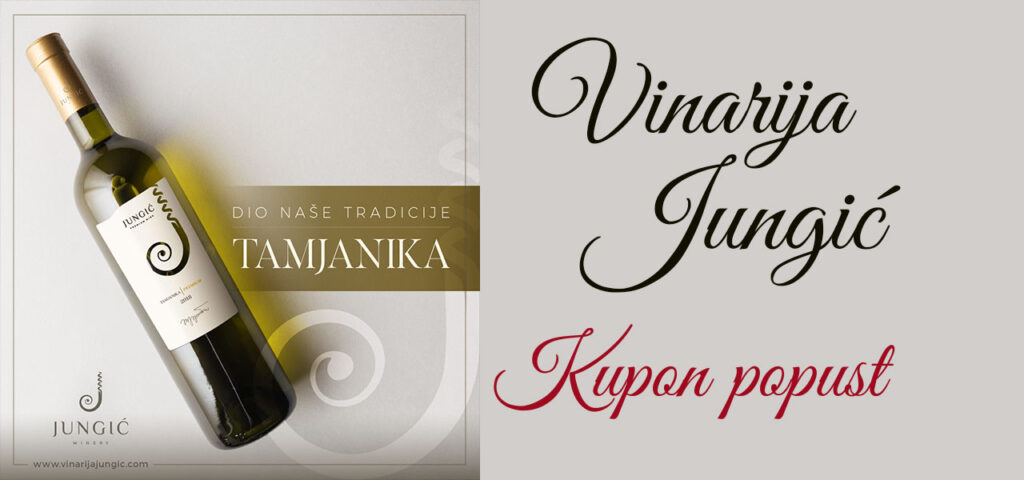 kupon-vinarija-jungic-tamjanika-premium-075l