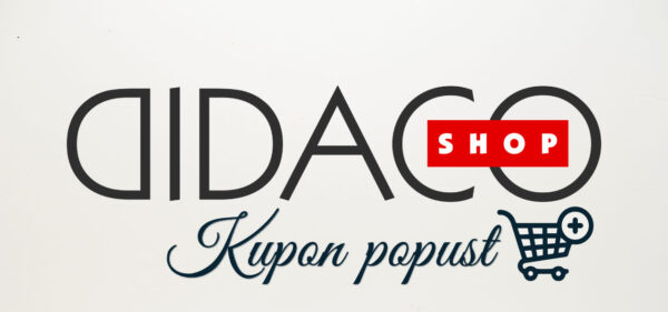 didaco-shop-kupon-popust