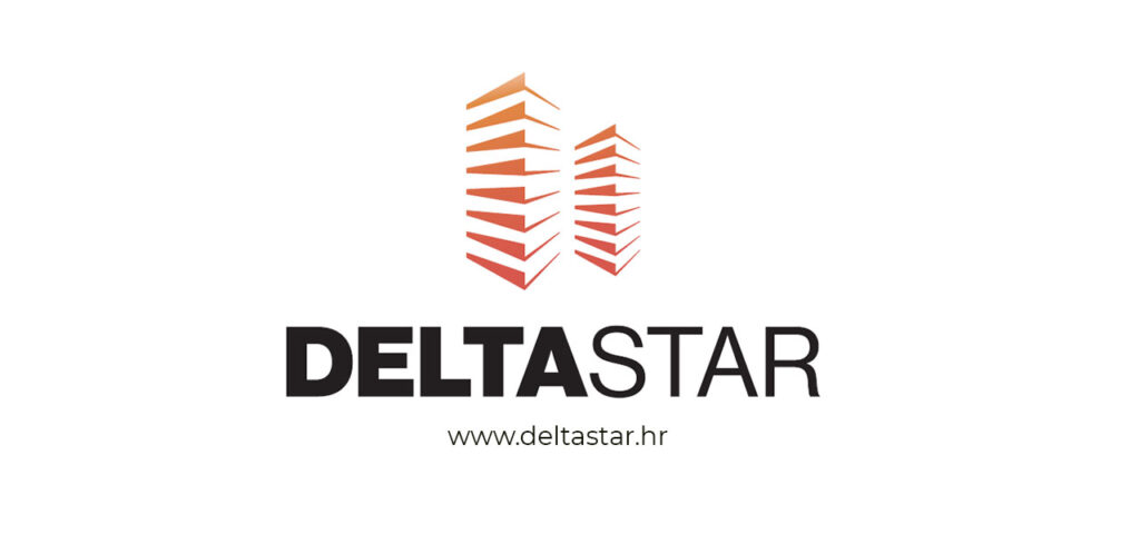 deltastar-nekretnine-izrada-web-sajta-itd-marketing-promocija-kuponpopust