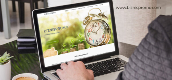 poslovni-portal-biznispromo-izrada-web-sajta-itd-marketing-promocija-kupon-popust